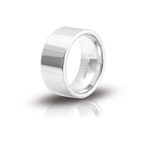 Anello Unoaerre in Argento 5604/22 - 5604/22